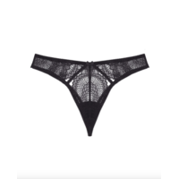 Natalia String Thong