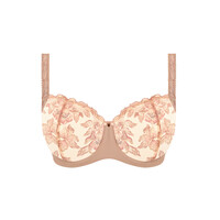 Magdalena Underwire Balconette Bra