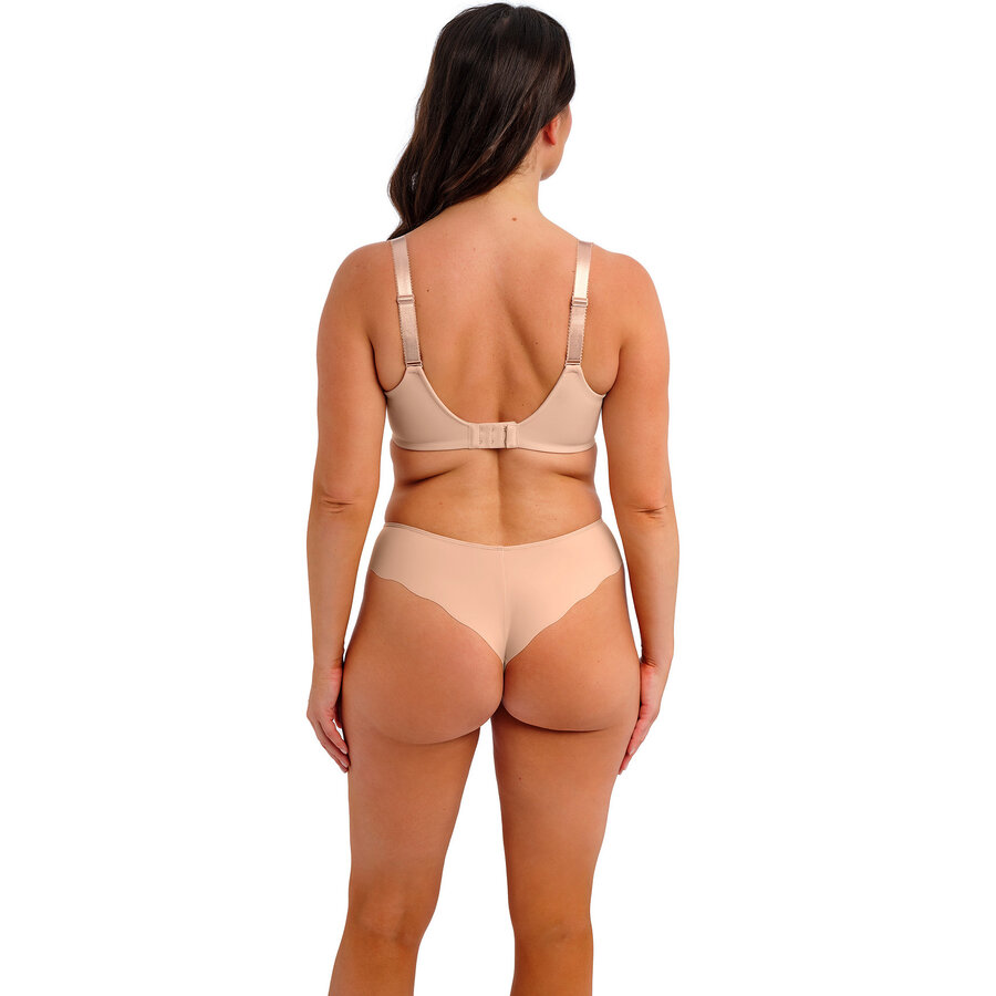 Magdalena Underwire Balconette Bra