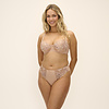 Magdalena Underwire Balconette Bra