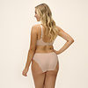 Magdalena Brief