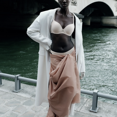 The Beauty of Simple