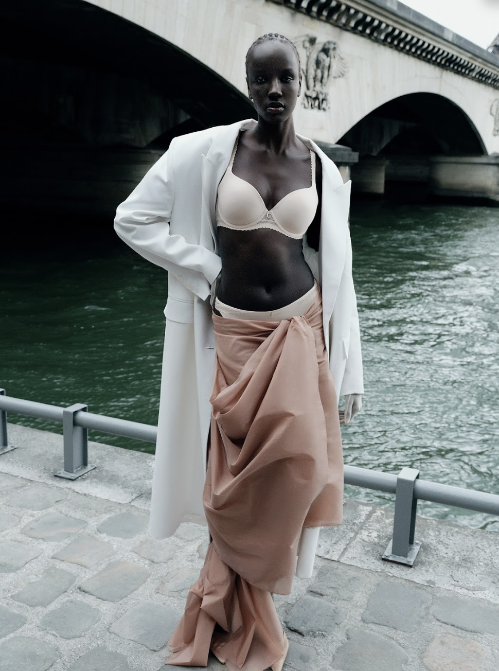 The Beauty of Simple