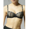 SIMONE PERELE Delice Demi Cup Bra