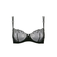 Delice Demi Cup Bra