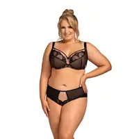 Selena Underwire Bra