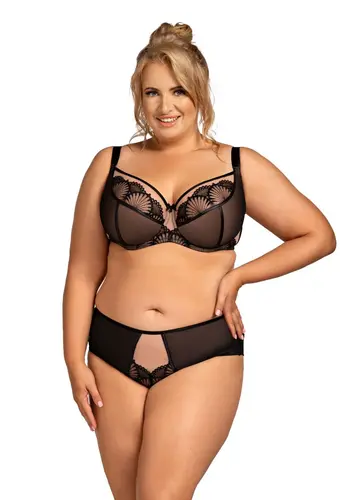 Selena Underwire Bra 