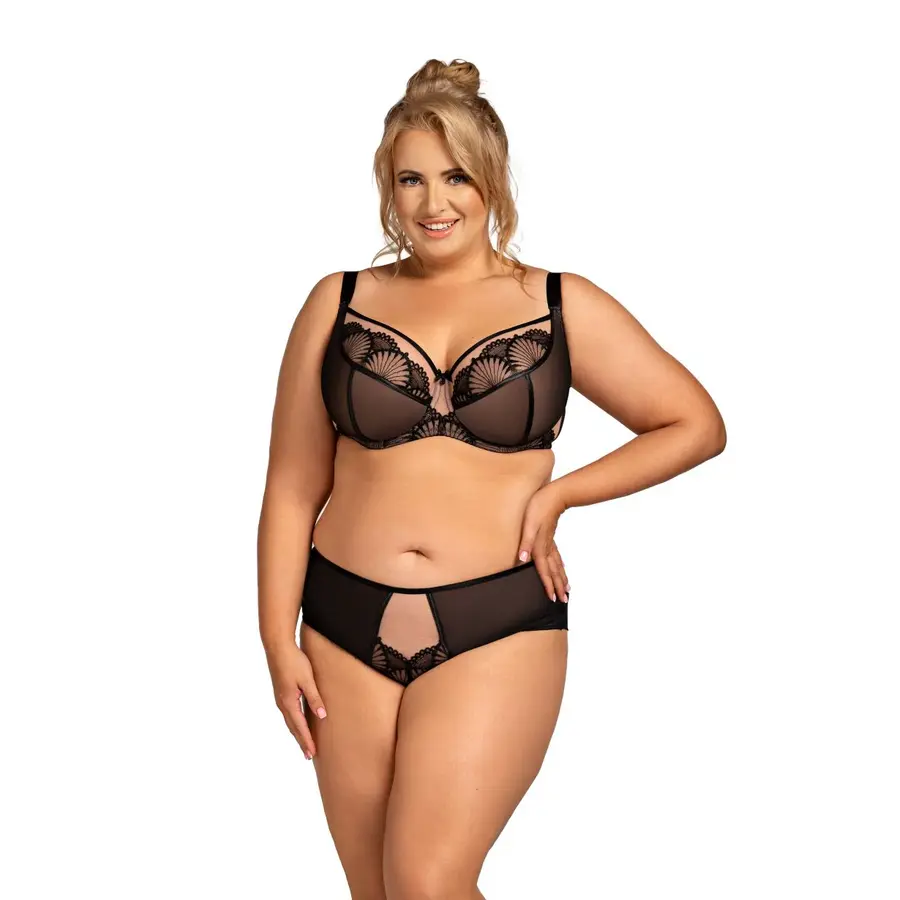 Selena Underwire Bra