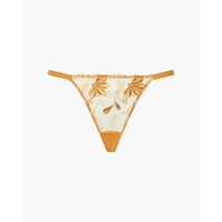 Fiorita String thong
