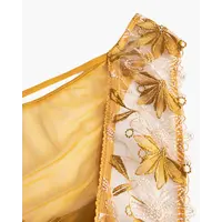 Fiorita Naughty Bikini