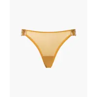 Fiorita Naughty Bikini