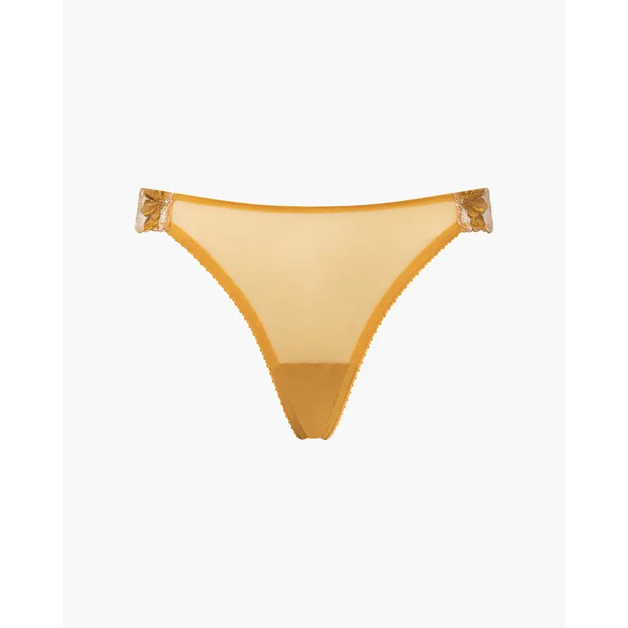 Fiorita Naughty Bikini