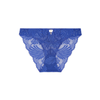 Rhythm Of Desire Italian Brief