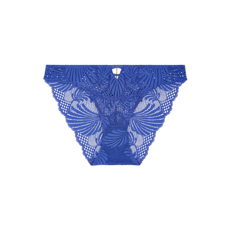 Rhythm Of Desire Italian Brief