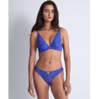 Rhythm Of Desire Tanga