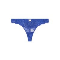 Rhythm Of Desire Tanga