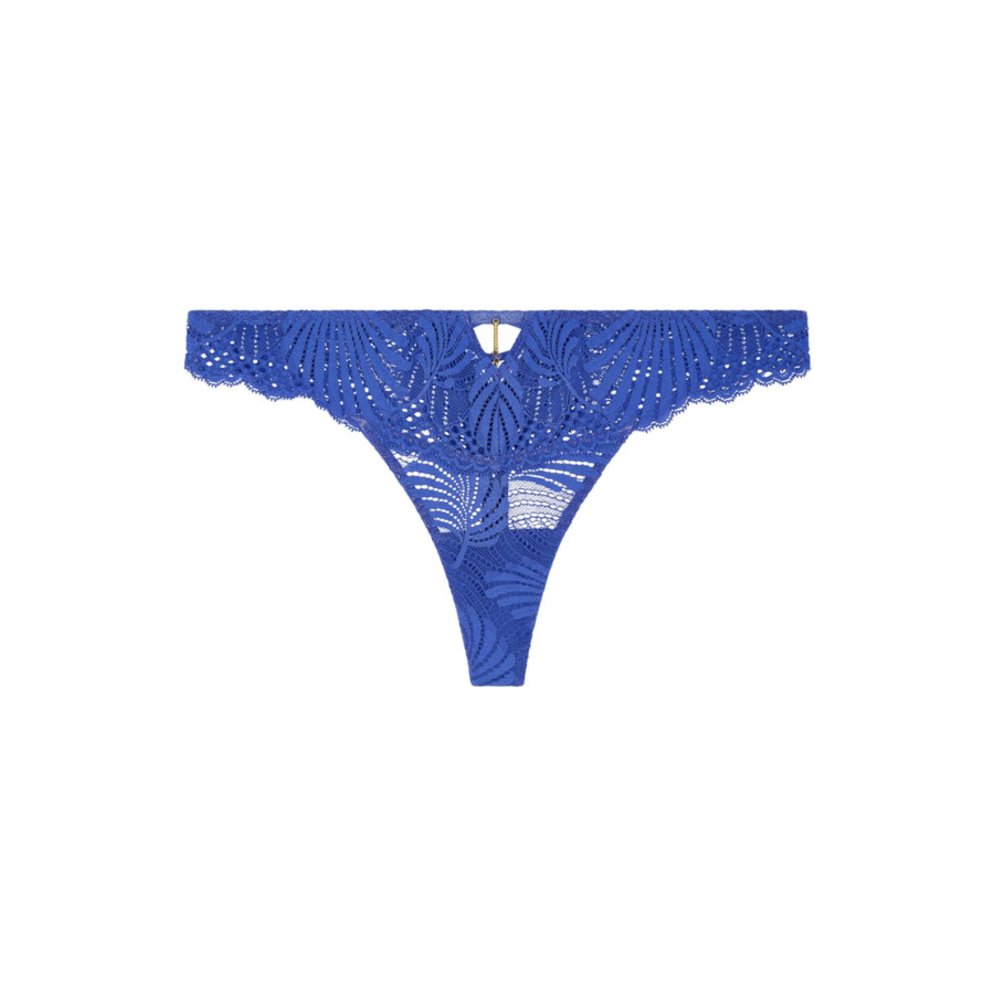 Rhythm Of Desire Tanga