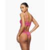 COSABELLA Never Say Never Cutie Low Rise Thong