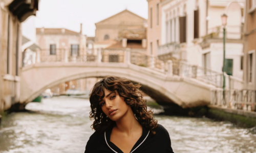 Pajamas Pajamas Pajamas