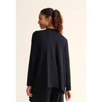 Cozy Essentials Wrap With Pockets