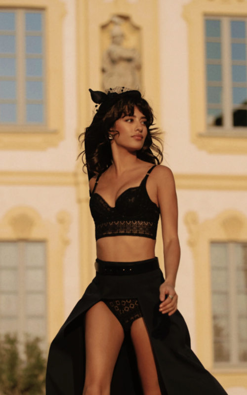 Sale Lingerie Under $100