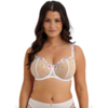 FANTASIE Lilia Underwire Balconette Bra