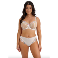 Lilia Underwire Balconette Bra