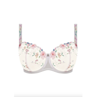 Lilia Underwire Balconette Bra