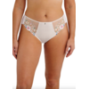 FANTASIE Lilia Brief
