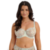 FANTASIE Magdalena Underwire Balconette Bra