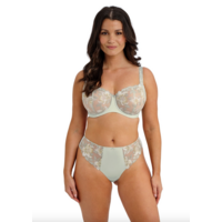 Magdalena Underwire Balconette Bra