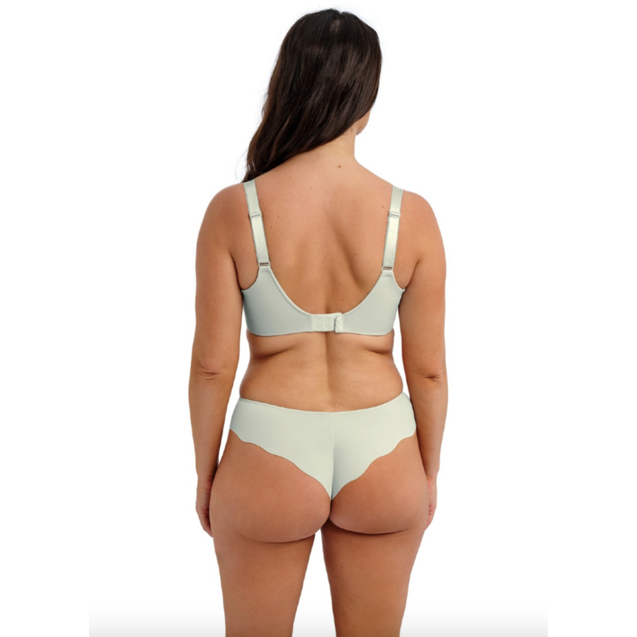 Magdalena Underwire Balconette Bra