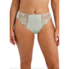 FANTASIE Magdalena Brief