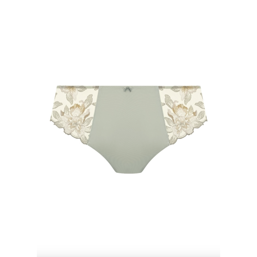 Magdalena Brief