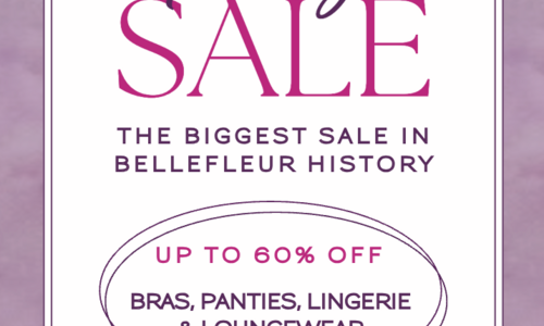 10 Sale Items You Need To See