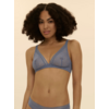 SIMONE PERELE Comete Structured Wireless Bra
