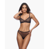 COSABELLA Soire Iconic Bralette