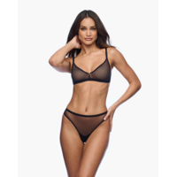 Soire Iconic Bralette