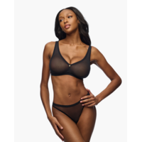 Soire Iconic Curvy Bralette