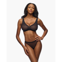 Soire Iconic Curvy Bralette