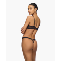 Soire Iconic Plunge Bra