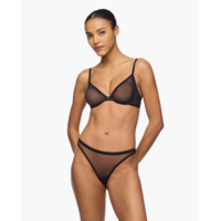 Soire Iconic Plunge Bra