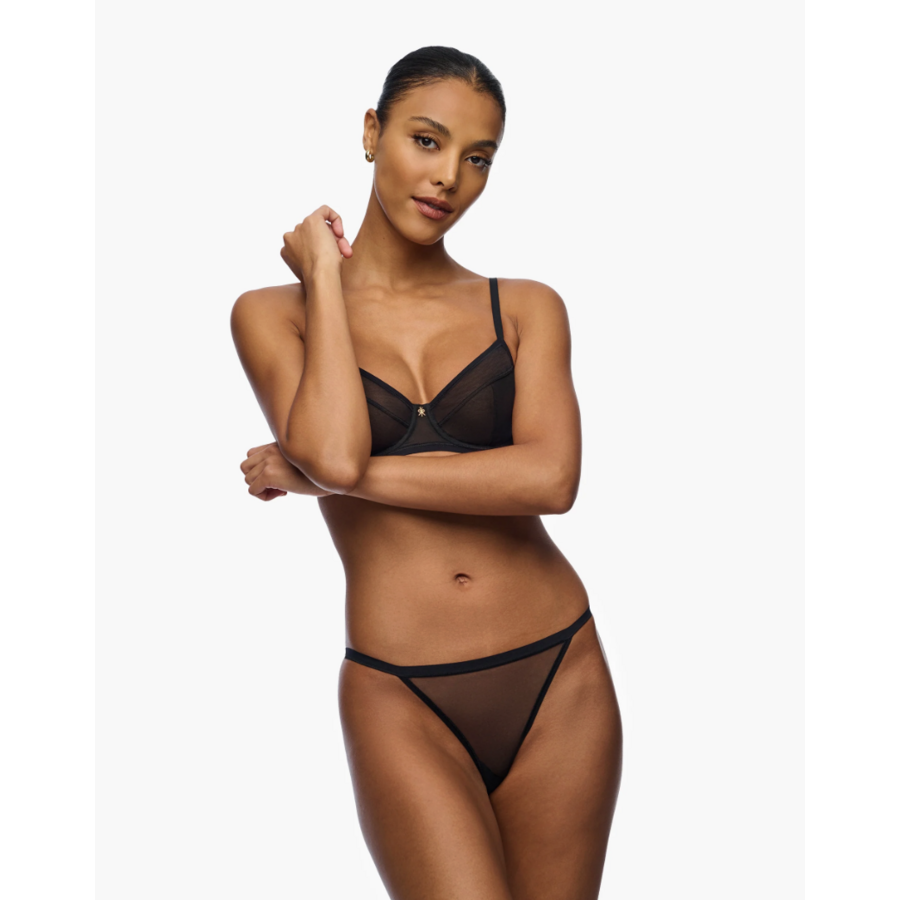 Soire Iconic G-String