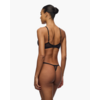 COSABELLA Soire Iconic G-String