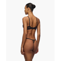 Soire Iconic G-String