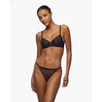 Soire Iconic G-String