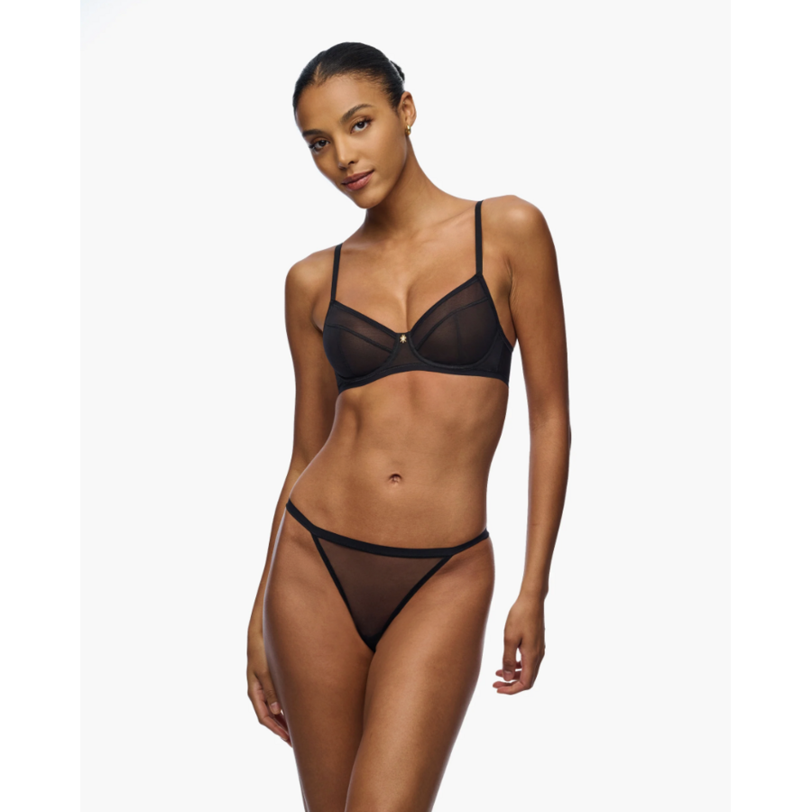 Soire Iconic G-String