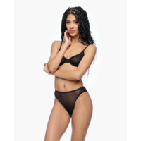 Soire Iconic High Waist Bikini