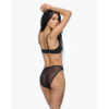 COSABELLA Soire Iconic High Waist Bikini