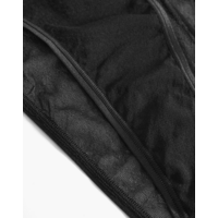 Soire Iconic High Waist Bikini